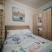 Πολυτελές διαμέρισμα Vukcevic, ενοικιαζόμενα δωμάτια στο μέρος Budva, Montenegro - IMG_7198